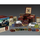 Image for article titled Holiday Gifts for the Unemployed
